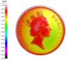 5_Pence_Coin_confocal_laser.jpg
