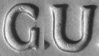 1972S_BU_Ike_DDO-Comet_DDO.JPG