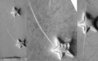 1972S_BU_Ike_DDO-Comet_Alpha.JPG