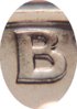 1962_PR_25c_DblStrk_B.JPG