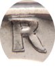 1962_PR_25c_DblStrk_R.JPG