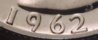 1962_PR_25c_DblStrk_Date.JPG