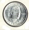 1-17-2005.JPG