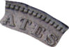 1900 O Morgan rim pattern cutout.jpg