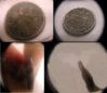 coin.JPG