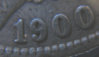 1900 O Morgan 013 enlarged date.jpg