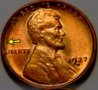 Lincoln 1927-D.jpg