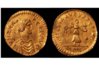 Zeno Gold Tremissis.jpg
