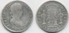 1814 coin.jpg