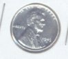 1943d4cw.jpg