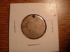 Holed Obverse.JPG