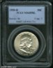 1950dfranklin.jpg