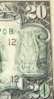 $1_offsetprint_obv_Det2.JPG