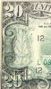 $1_offsetprint_obv_Det3.JPG