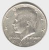 1971.jpg