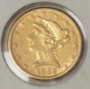 gold52.jpg