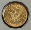 gold51.jpg