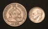Honduras_USDime1959_O.jpg