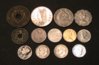 Group10Cent_Obverse.jpg