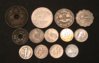 Group10Cent_Reverse.jpg