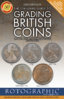 gradingbritishcoins.jpg