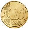 10cent.jpg