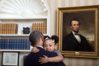 lincoln white house.jpg