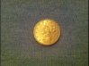 $10 Liberty Face.jpg