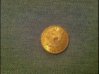 $10 Liberty Half.jpg