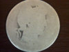 IMG00356-20120202-1430.jpg