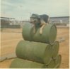 21664-212th-MP-Sentry-Dog-Vietnam.jpg