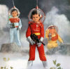 tots-are-from-mars.jpg