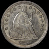1856_half_dime_raw_obv.jpg