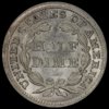 1856_half_dime_raw_rev.jpg