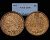600_1863_PCGS_AU58_4-21-11.jpeg