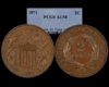600_1871_Two_Cent_PCGS_AU58_12-7-11.jpeg