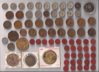 coins - we buy gold - us base metal 600dpi 01 001.jpg