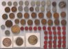 coins - we buy gold - us base metal 600dpi 01 002.jpg