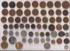coins - we buy gold - assorted foreign 01 600dpi.jpg