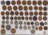 coins - we buy gold - assorted foreign 02 600dpi 001.jpg
