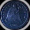Seated half dime obverse.JPG