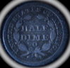 Seated half dime reverse.JPG