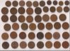 Coins - we buy gold - uk coppers pt 1 001.jpg
