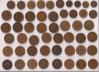 Coins - we buy gold - uk coppers pt 1 002.jpg