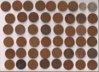 Coins - we buy gold - uk coppers pt 2 001.jpg