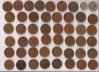 Coins - we buy gold - uk coppers pt 2 002.jpg