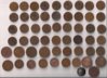Coins - we buy gold - uk coppers pt 3 001.jpg