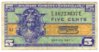 5cent_front_r.jpg