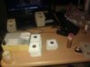 IMG_20120202_214030.jpg