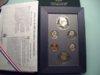 1990_Prestige_Proof_set001_100_2880 (600 x 450).jpg